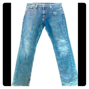 Levi’s 511 Jeans - 40/32